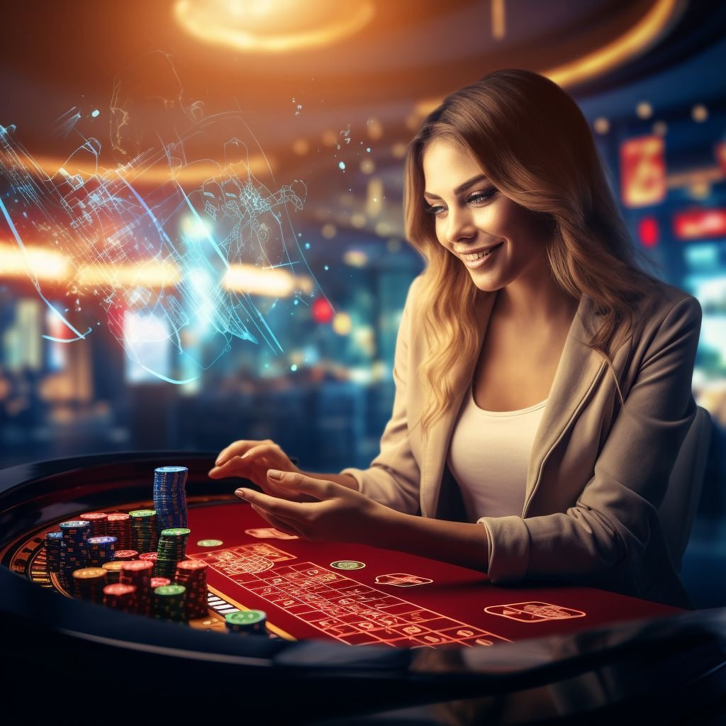 bet 765
