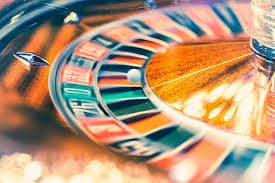 bet 765