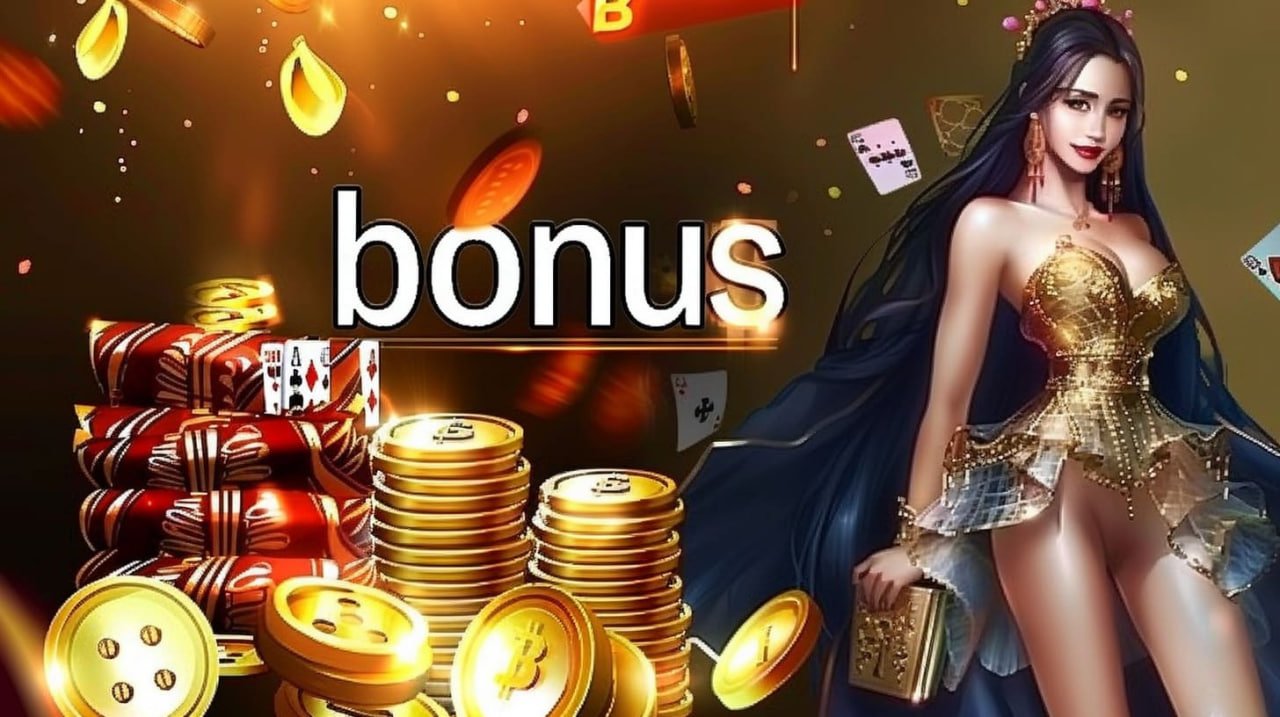 bet 765