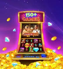 bet 765