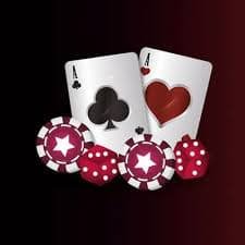 bet 765