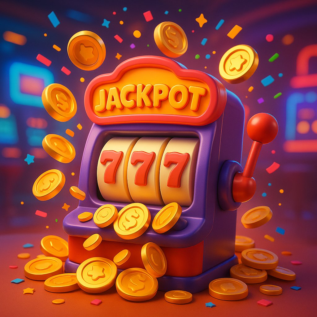 bet 765