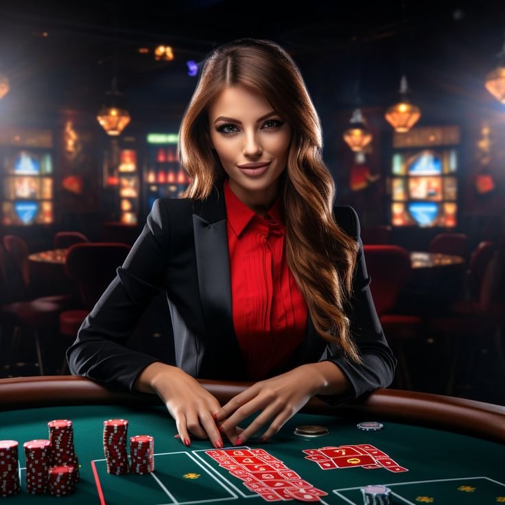 bet 765