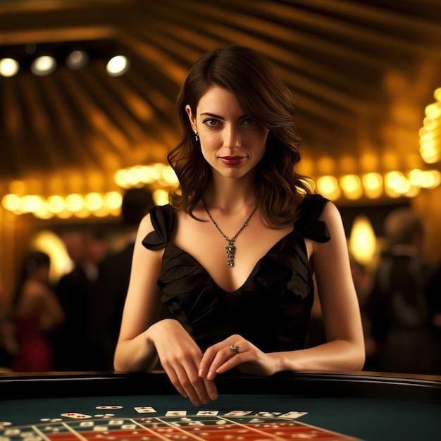 bet 765