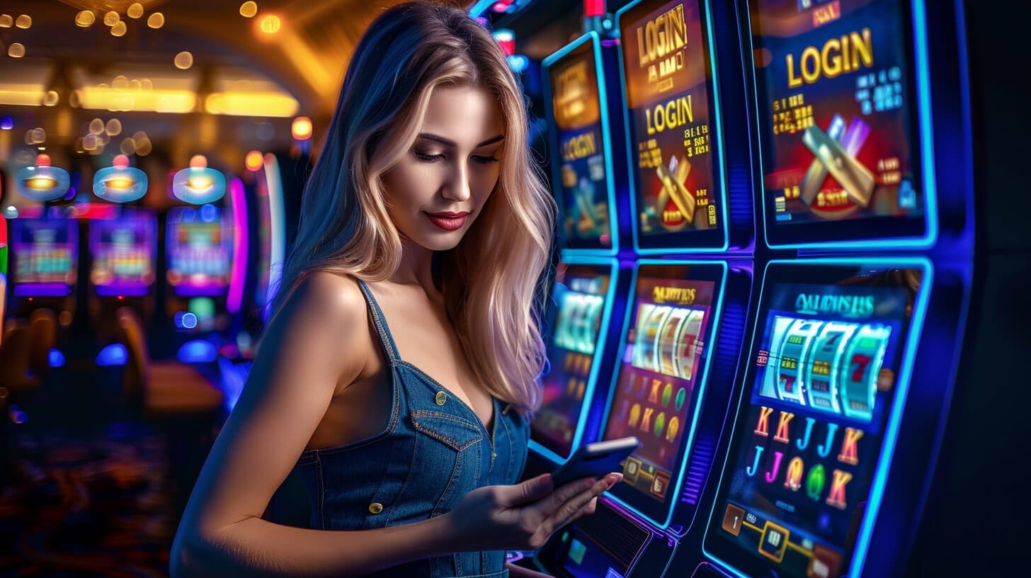 bet 765